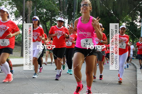Buy your photos of the eventCORRE NOEL (Adulto e Kids) on Fotop