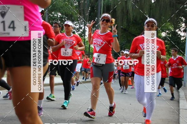Buy your photos of the eventCORRE NOEL (Adulto e Kids) on Fotop