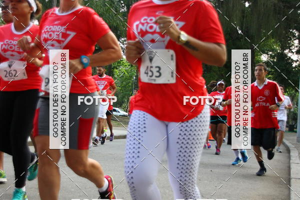 Buy your photos of the eventCORRE NOEL (Adulto e Kids) on Fotop