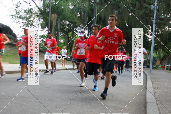 Buy your photos of the eventCORRE NOEL (Adulto e Kids) on Fotop