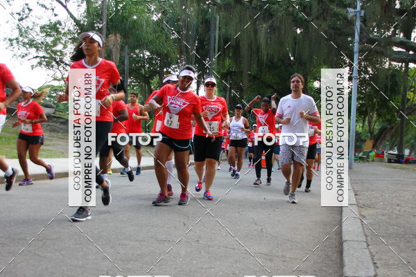 Buy your photos of the eventCORRE NOEL (Adulto e Kids) on Fotop
