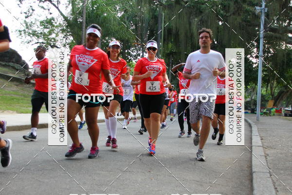 Buy your photos of the eventCORRE NOEL (Adulto e Kids) on Fotop