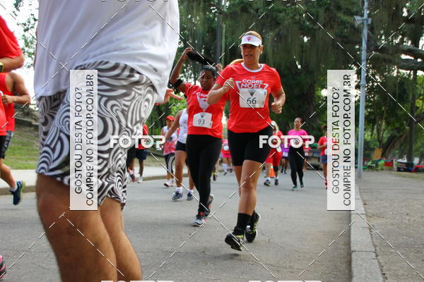 Buy your photos of the eventCORRE NOEL (Adulto e Kids) on Fotop