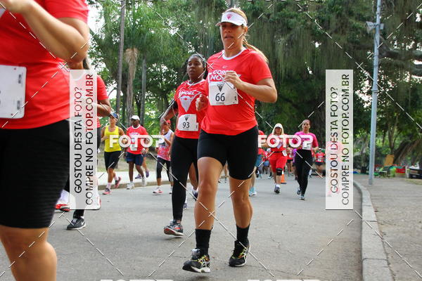 Buy your photos of the eventCORRE NOEL (Adulto e Kids) on Fotop