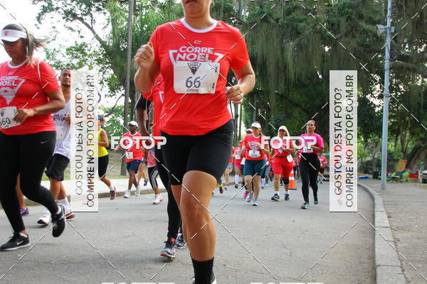 Buy your photos of the eventCORRE NOEL (Adulto e Kids) on Fotop