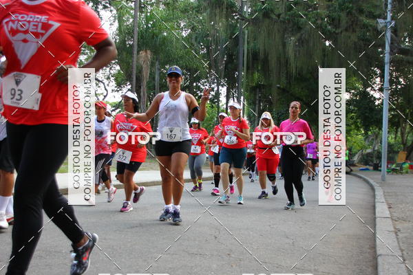 Buy your photos of the eventCORRE NOEL (Adulto e Kids) on Fotop