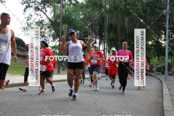 Buy your photos of the eventCORRE NOEL (Adulto e Kids) on Fotop