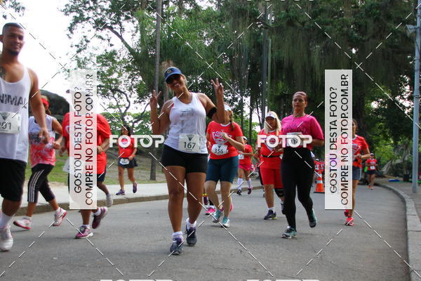 Buy your photos of the eventCORRE NOEL (Adulto e Kids) on Fotop