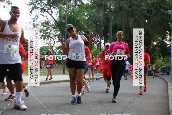 Buy your photos of the eventCORRE NOEL (Adulto e Kids) on Fotop