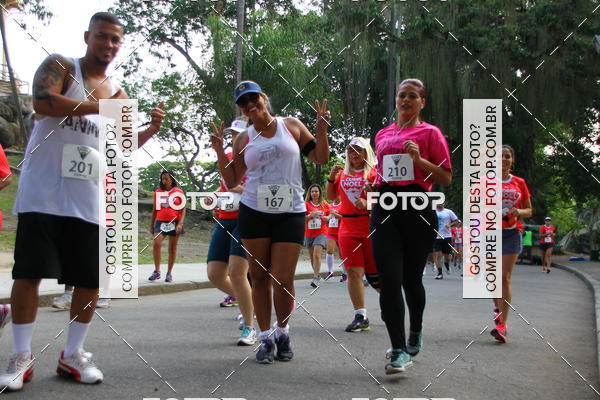 Buy your photos of the eventCORRE NOEL (Adulto e Kids) on Fotop