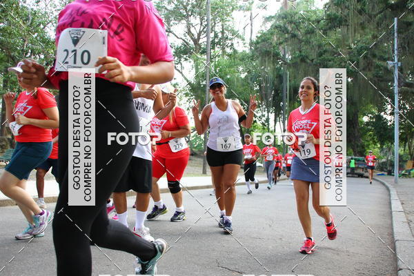 Buy your photos of the eventCORRE NOEL (Adulto e Kids) on Fotop