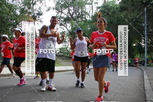 Buy your photos of the eventCORRE NOEL (Adulto e Kids) on Fotop