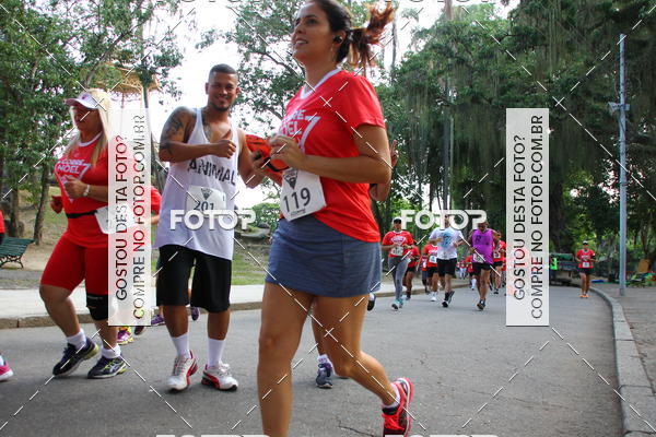 Buy your photos of the eventCORRE NOEL (Adulto e Kids) on Fotop