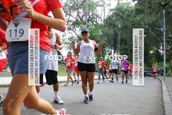 Buy your photos of the eventCORRE NOEL (Adulto e Kids) on Fotop