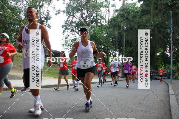 Buy your photos of the eventCORRE NOEL (Adulto e Kids) on Fotop
