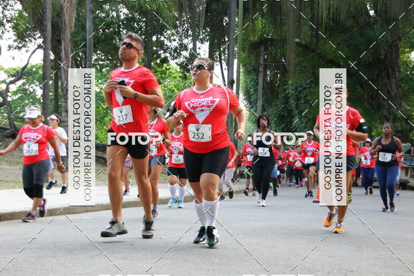 Buy your photos of the eventCORRE NOEL (Adulto e Kids) on Fotop