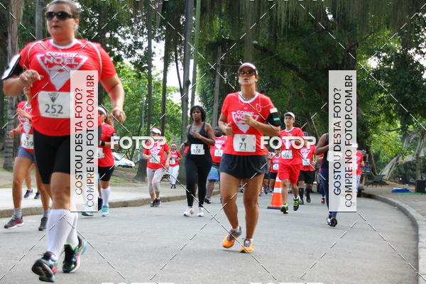 Buy your photos of the eventCORRE NOEL (Adulto e Kids) on Fotop