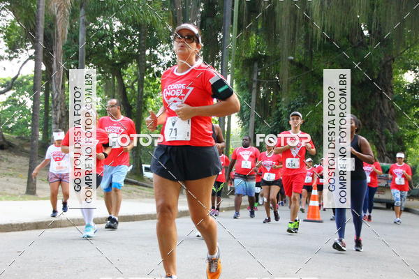 Buy your photos of the eventCORRE NOEL (Adulto e Kids) on Fotop