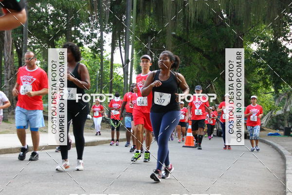 Buy your photos of the eventCORRE NOEL (Adulto e Kids) on Fotop
