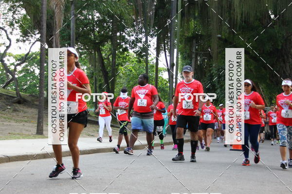 Buy your photos of the eventCORRE NOEL (Adulto e Kids) on Fotop