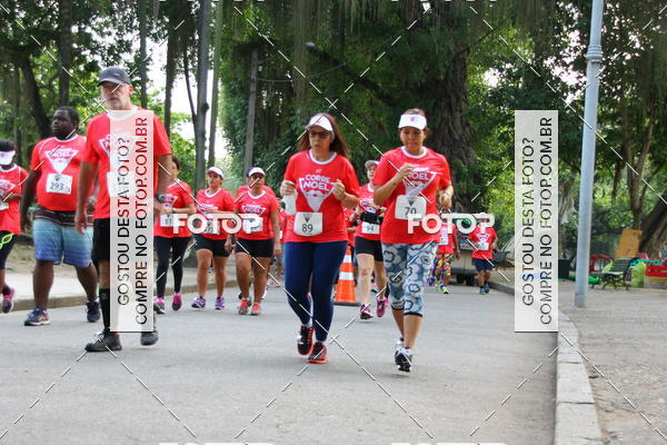 Buy your photos of the eventCORRE NOEL (Adulto e Kids) on Fotop