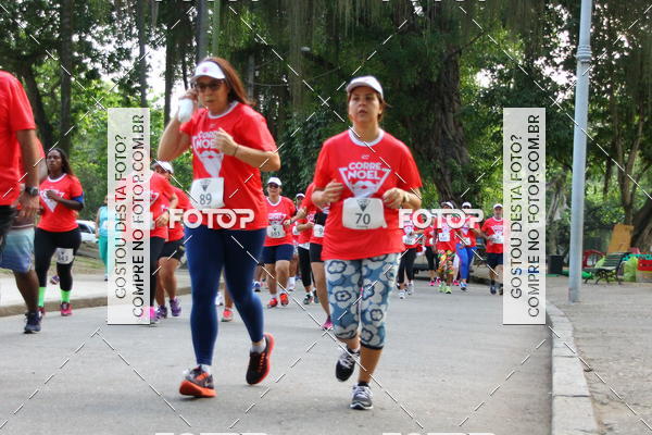 Buy your photos of the eventCORRE NOEL (Adulto e Kids) on Fotop