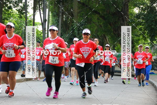 Buy your photos of the eventCORRE NOEL (Adulto e Kids) on Fotop