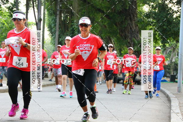 Buy your photos of the eventCORRE NOEL (Adulto e Kids) on Fotop
