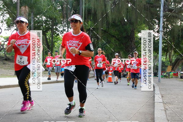 Buy your photos of the eventCORRE NOEL (Adulto e Kids) on Fotop