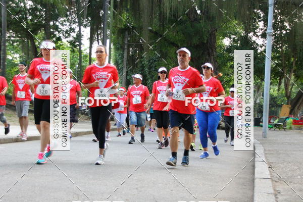 Buy your photos of the eventCORRE NOEL (Adulto e Kids) on Fotop