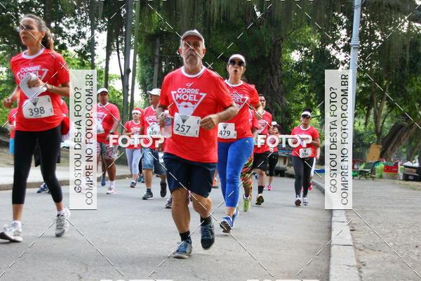Buy your photos of the eventCORRE NOEL (Adulto e Kids) on Fotop