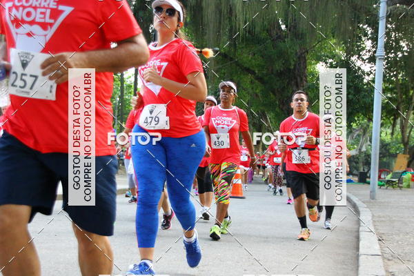 Buy your photos of the eventCORRE NOEL (Adulto e Kids) on Fotop