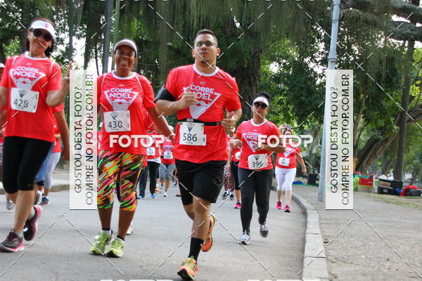 Buy your photos of the eventCORRE NOEL (Adulto e Kids) on Fotop