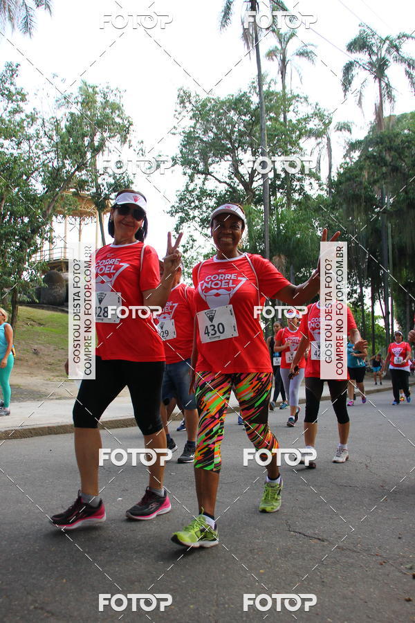 Buy your photos of the eventCORRE NOEL (Adulto e Kids) on Fotop