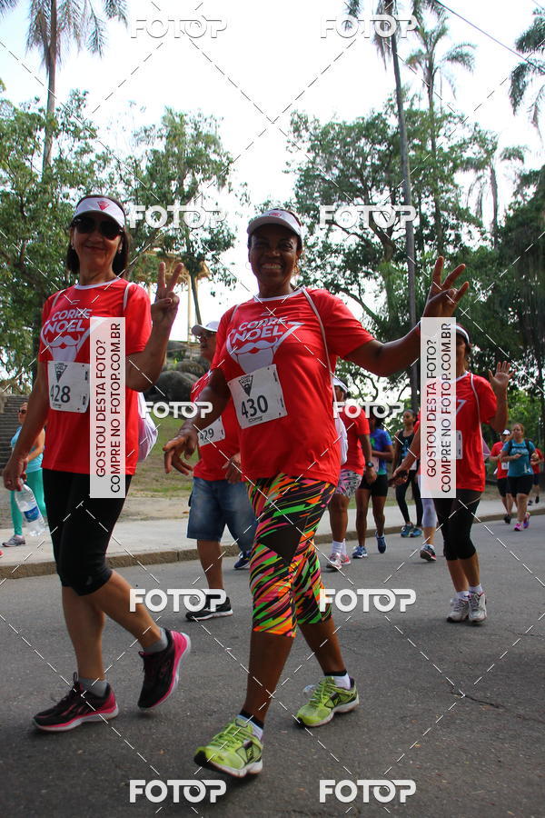 Buy your photos of the eventCORRE NOEL (Adulto e Kids) on Fotop