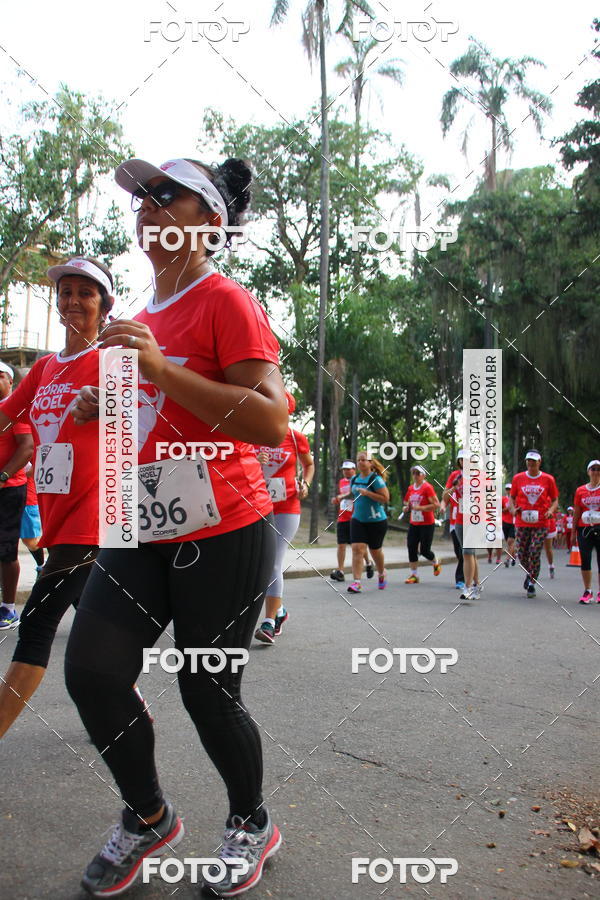 Buy your photos of the eventCORRE NOEL (Adulto e Kids) on Fotop