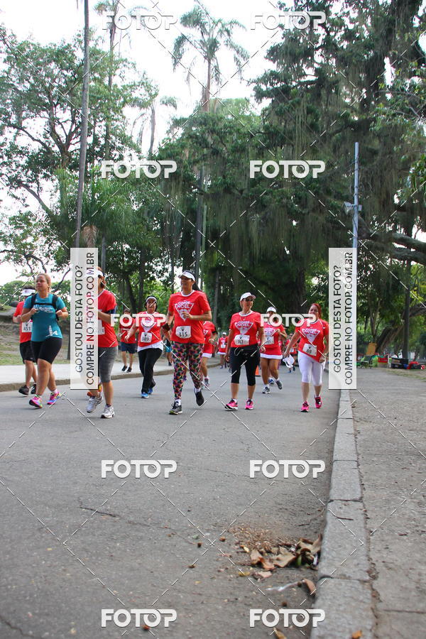 Buy your photos of the eventCORRE NOEL (Adulto e Kids) on Fotop