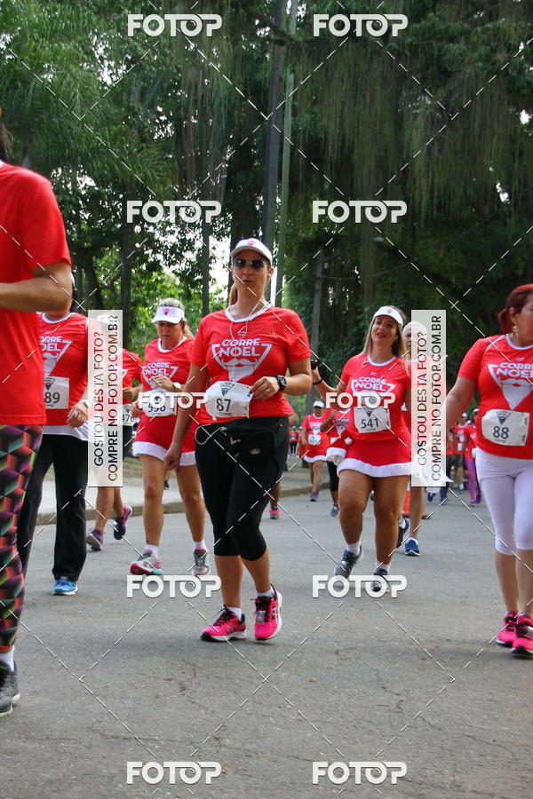 Buy your photos of the eventCORRE NOEL (Adulto e Kids) on Fotop