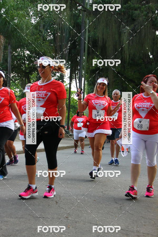 Buy your photos of the eventCORRE NOEL (Adulto e Kids) on Fotop