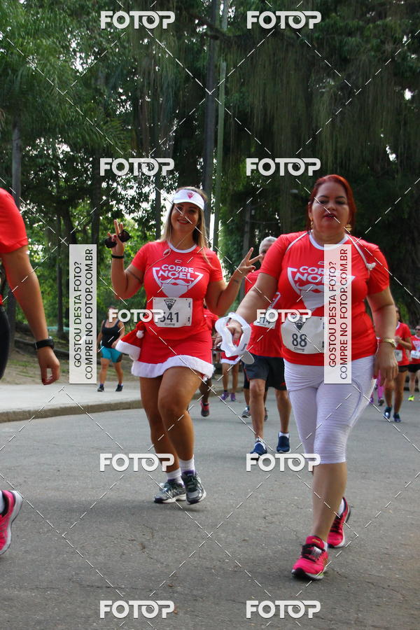 Buy your photos of the eventCORRE NOEL (Adulto e Kids) on Fotop
