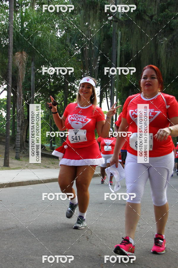 Buy your photos of the eventCORRE NOEL (Adulto e Kids) on Fotop