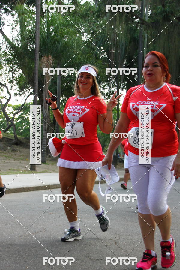 Buy your photos of the eventCORRE NOEL (Adulto e Kids) on Fotop