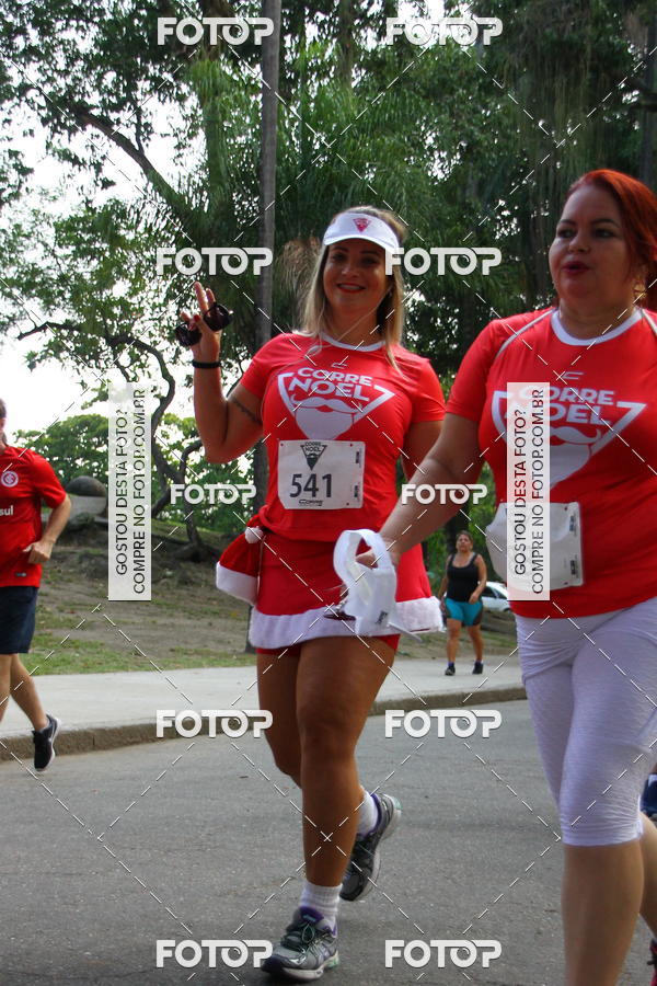 Buy your photos of the eventCORRE NOEL (Adulto e Kids) on Fotop