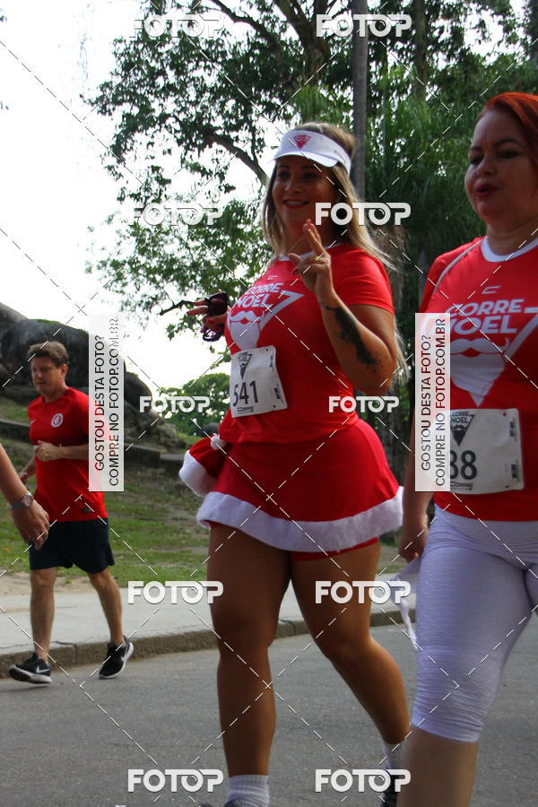 Buy your photos of the eventCORRE NOEL (Adulto e Kids) on Fotop