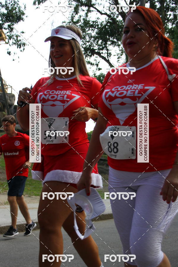 Buy your photos of the eventCORRE NOEL (Adulto e Kids) on Fotop