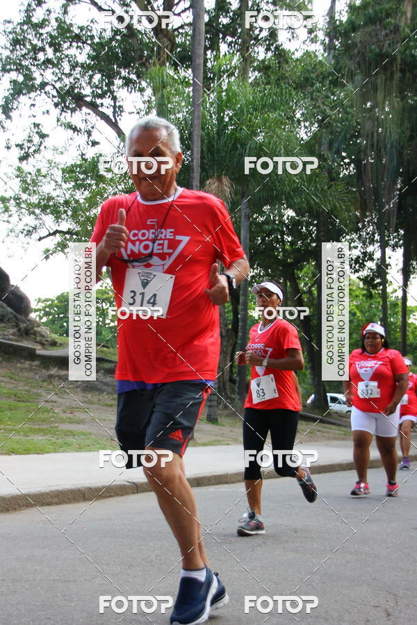 Buy your photos of the eventCORRE NOEL (Adulto e Kids) on Fotop