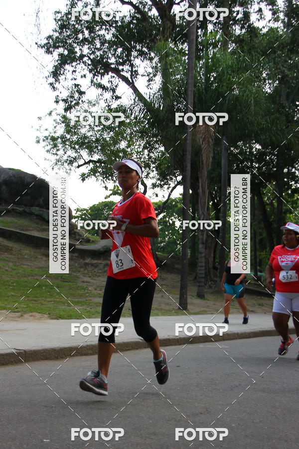 Buy your photos of the eventCORRE NOEL (Adulto e Kids) on Fotop