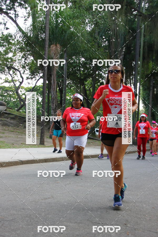 Buy your photos of the eventCORRE NOEL (Adulto e Kids) on Fotop