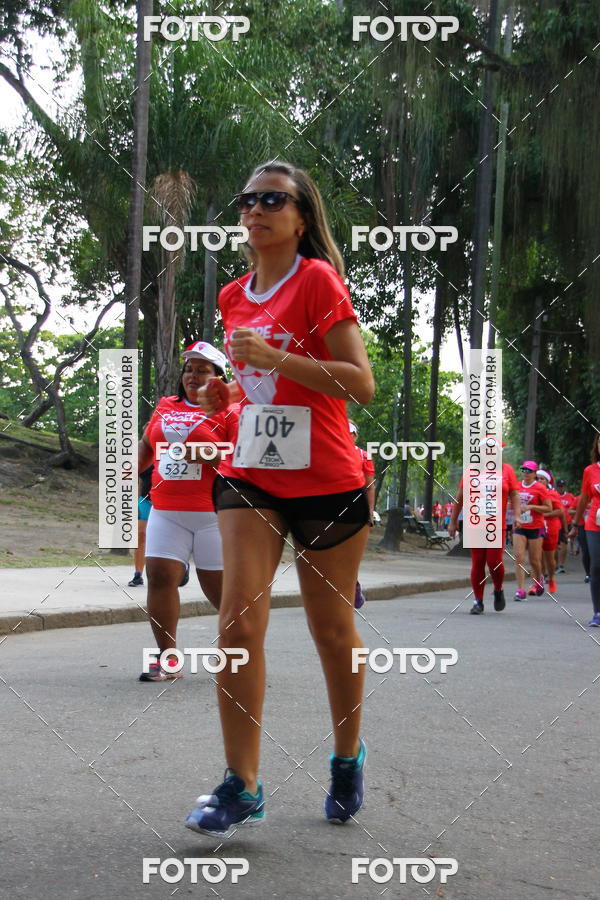 Buy your photos of the eventCORRE NOEL (Adulto e Kids) on Fotop