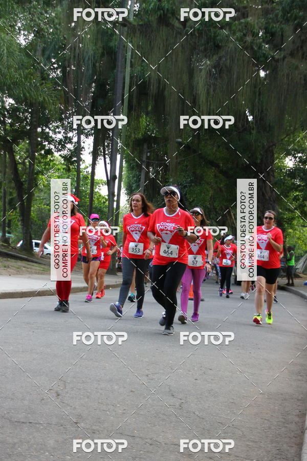 Buy your photos of the eventCORRE NOEL (Adulto e Kids) on Fotop